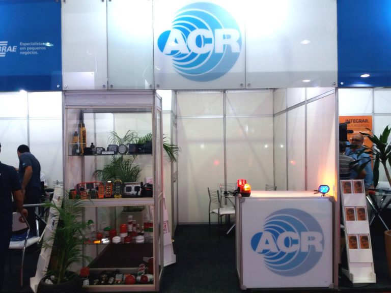 ESPÍRITO SANTO MEC SHOW – 2016