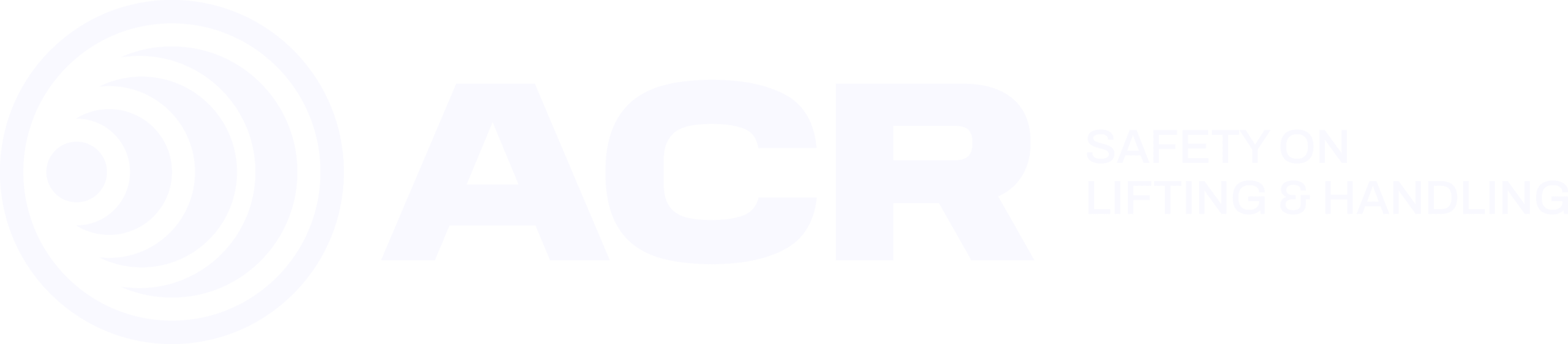 ACR