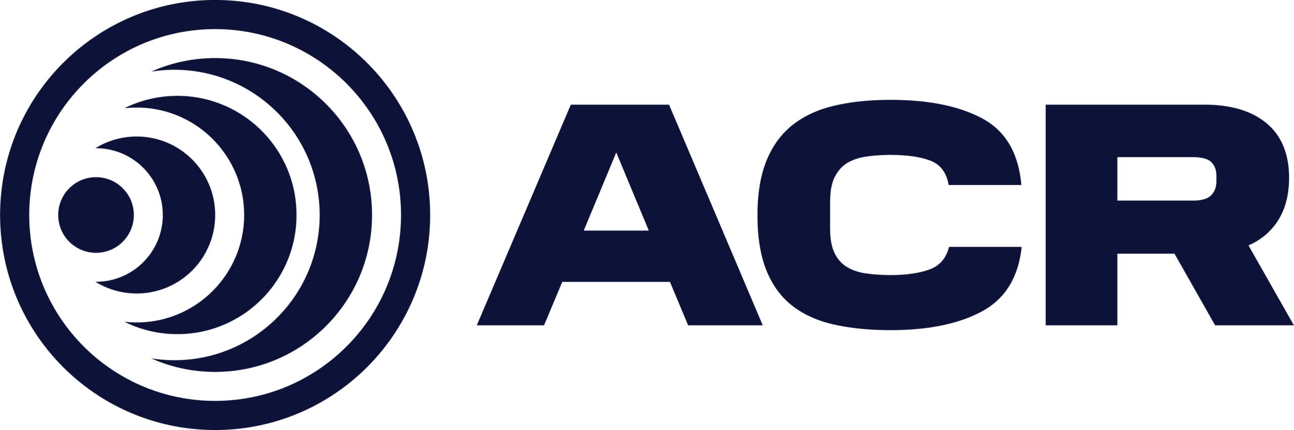 ACR_LOGO PRINCIPAL cópia