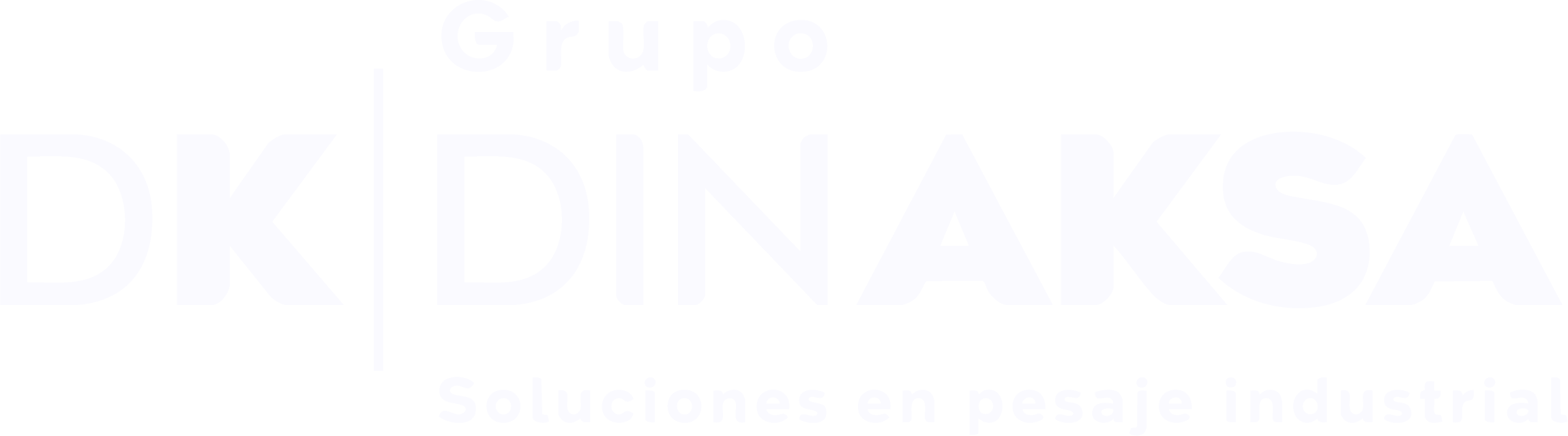 DINAKSA
