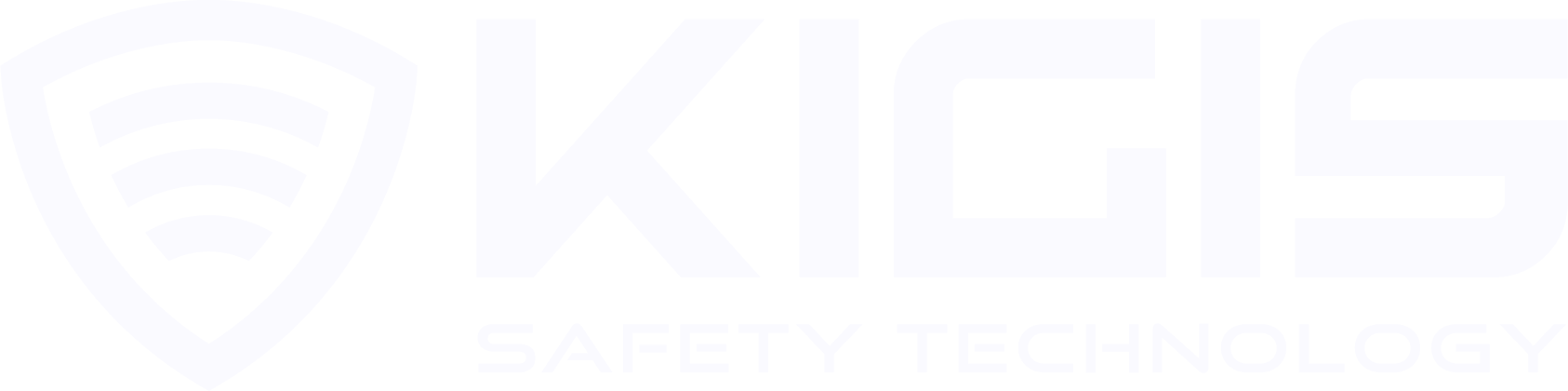 KIGIS