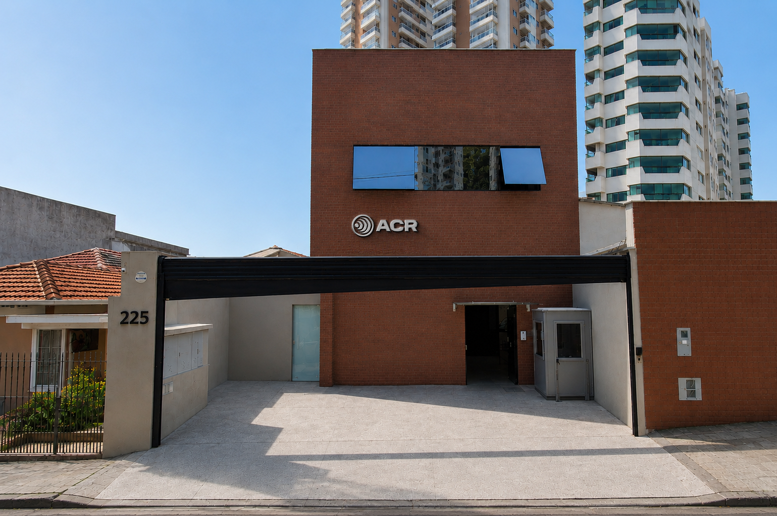 acr-new-fachada