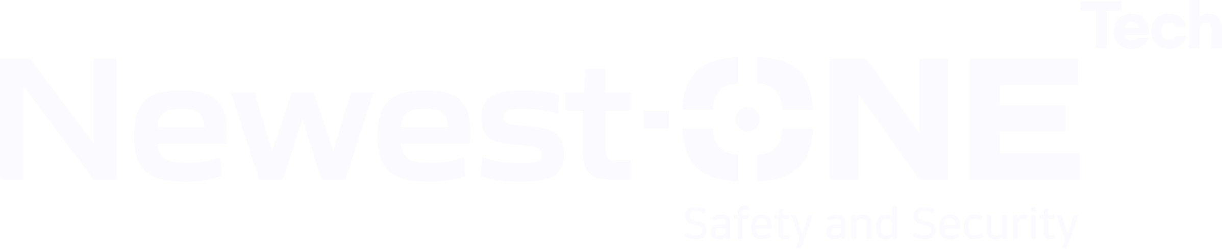 NEWEST-ONE