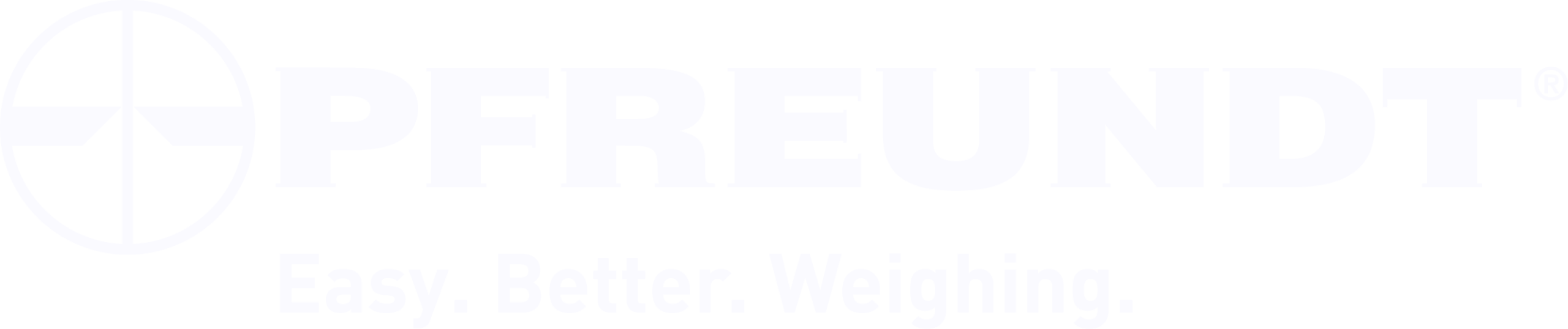 PFREUNDT