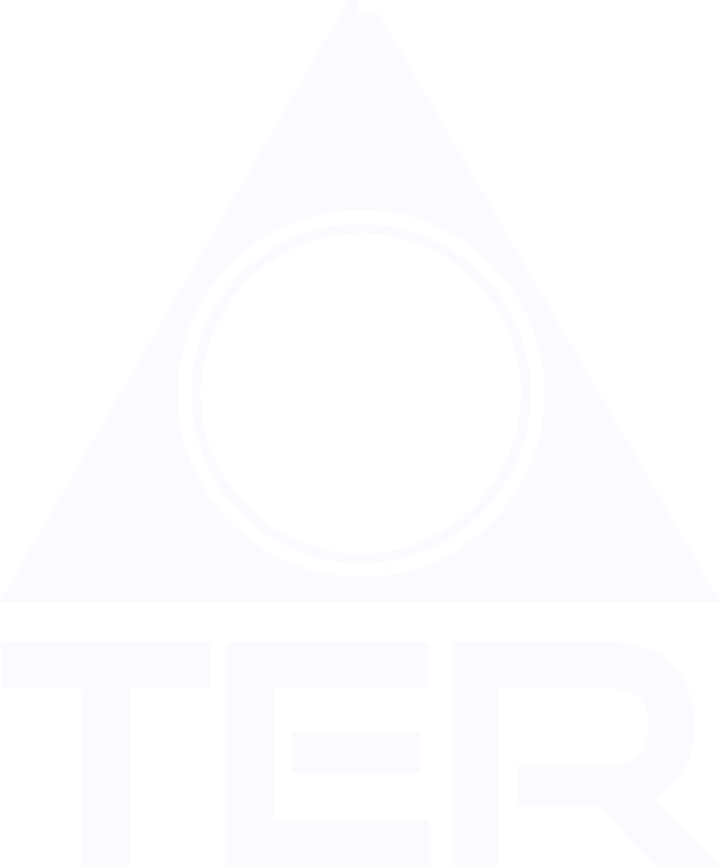 TER